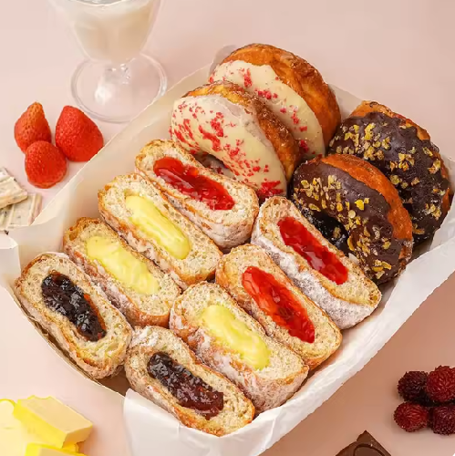 관련 상품 이미지